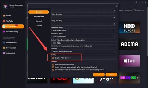 Download and install OBS. . Pornhubvideo download